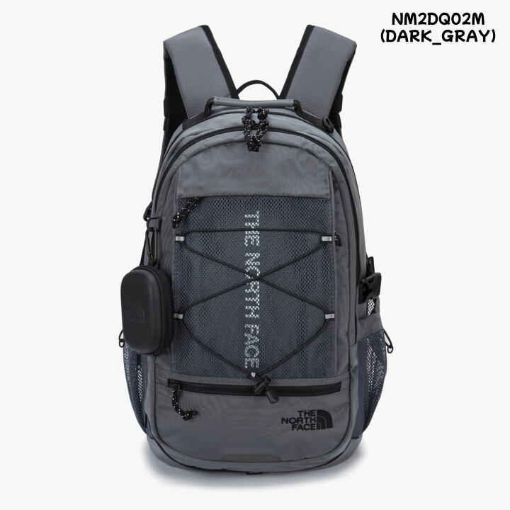 楽天市場】[THE NORTH FACE] NM2DQ02 SUPER PACK II 韓国限定 日本未 