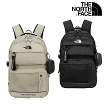 楽天市場】ノースフェイス リュック 30l（カラーベージュ）の通販