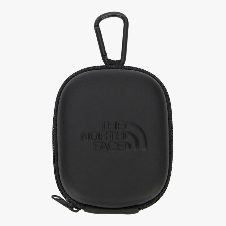 楽天市場】☆配送無料☆[THE NORTH FACE] NM2DQ06 DUAL BACKPACK 正規 