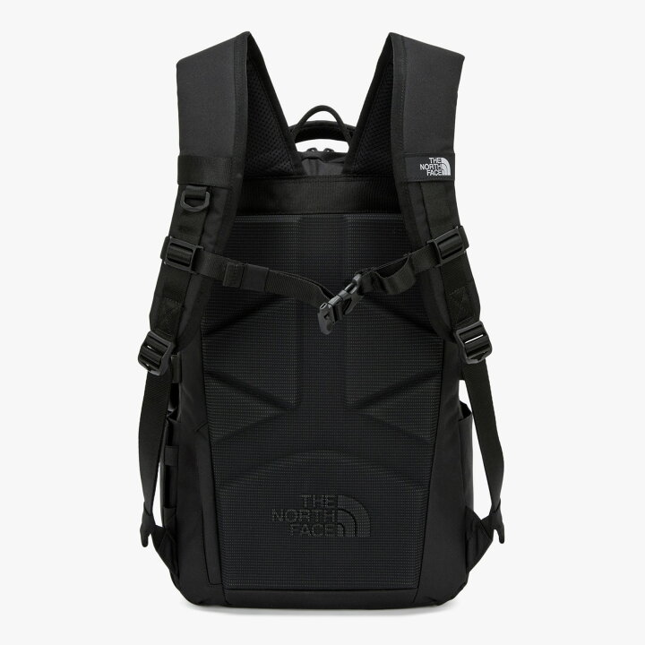 楽天市場】☆配送無料☆[THE NORTH FACE] NM2DQ06 DUAL BACKPACK 正規 