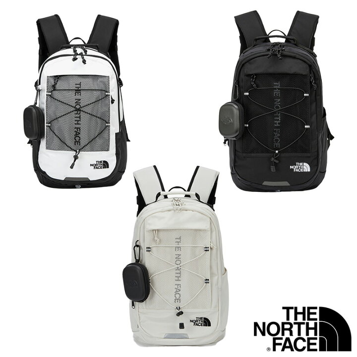 楽天市場】[THE NORTH FACE]NM2DQ04 SUPER PACK II MINI 韓国限定 日本 