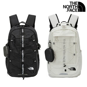 ���z��������[THE NORTH FACE] BACKPACK NM2DQ07 / NM2DQ04 SUPER PACK II MINI �؍����� ���{������ �z���C�g���x�� ���w�� ���Z�� ��w�� �j�����p �V���v���~�j�|�[�`�g�[�g�o�b�N�t�� ���� �؍� ���K�i 30L 2