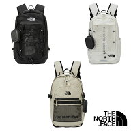 送料無料[THE NORTH FACE] BACKPACK NM2DQ05 / NM2DQ04 / NM2DP52バックパック リュック リュックサック …