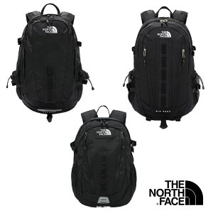 ザ・ノース・フェイス(THE NORTH FACE) 25l リュック・バックパック  