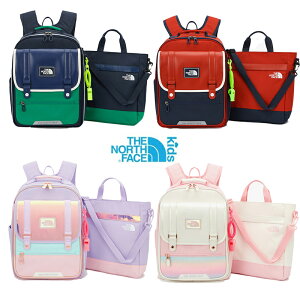 [THE NORTH FACE] NM2DQ04 KIDS PREPPY NEW SCH PACK 12L XN[obO ʊw w hZ wN j̎q ̎q Vw bN bNTbN obNpbN y y wZ LbY K