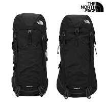 楽天市場】the north face テラ65の通販