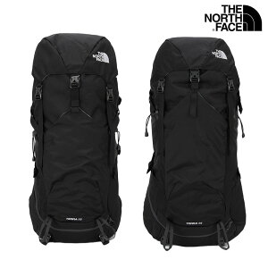 [THE NORTH FACE] TERRA 55 / 65 NM2TQ23 / NM2TQ24 oR gbLO AEghA e obNpbN fB[X Y y y [ Ղ [htgXgbv ؍ uh 
