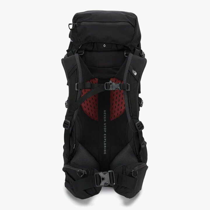 楽天市場】☆送料無料☆[THE NORTH FACE] TERRA 55 / 65 NM2TQ23 