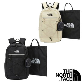 THE NORTH FACE★NM2DQ05 JR. SUPER PACK 20L キッズ ジュニア KIDS 通学 バックパック リュック リュックサック 小学生 中学生 スクールバッグ 男の子 女の子 ユニセックス 軽い 軽量 ノースフェイス ホワイトレーベル WHITE LABEL