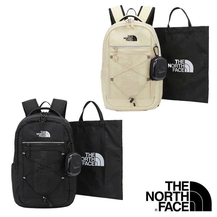 楽天市場】THE NORTH FACE☆NM2DQ05 JR. SUPER PACK 20L キッズ 