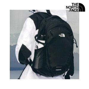 ������������THE NORTH FACE��NM2SQ10 ASCEND LT 20 �����b�N �����b�N�T�b�N �o�b�N�p�b�N �o�R �g���b�L���O �A�E�g�h�A �L�����v �r�W�l�X ��e�� �����Ղ� �r�b�O�V���b�g �z�b�g�V���b�g �؍� 20L 