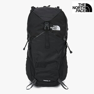 [THE NORTH FACE] TERRA 40 NM2TQ25A oR gbLO AEghA e obNpbN bN bNTbN fB[X Y y y [ Ղ [htgXgbv 