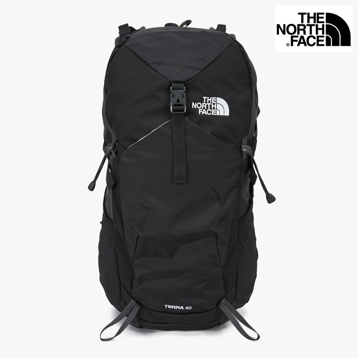 楽天市場】☆送料無料☆[THE NORTH FACE] TERRA 40 NM2TQ25A 登山 
