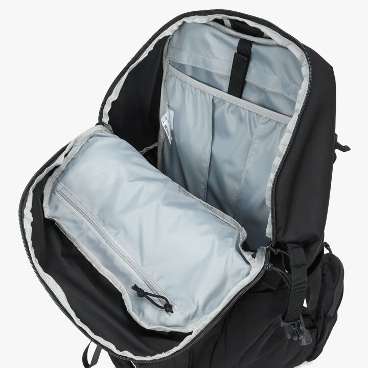 楽天市場】☆送料無料☆[THE NORTH FACE] TERRA 40 NM2TQ25A 登山 