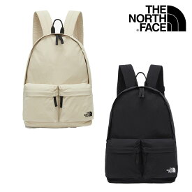★配送無料★ [THE NORTH FACE] NM2DQ08 WL DAY PACK 30L 正規品 韓国限定 日本未入荷 ホワイトラベル 中学生 高校生 大学生 男女兼用 シンプルミニポーチトートバック付き お得 韓国 正規品 30L 2024 バージョン変更ノースフェイス リュック