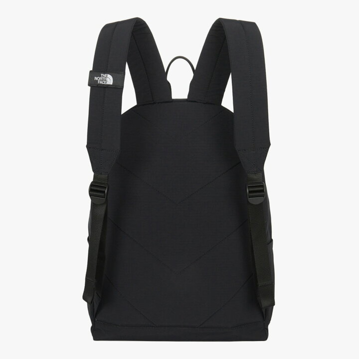 楽天市場】☆配送無料☆ [THE NORTH FACE] NM2DQ08 WL DAY PACK 30L 
