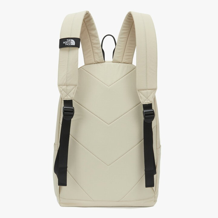 楽天市場】☆配送無料☆ [THE NORTH FACE] NM2DQ08 WL DAY PACK 30L 