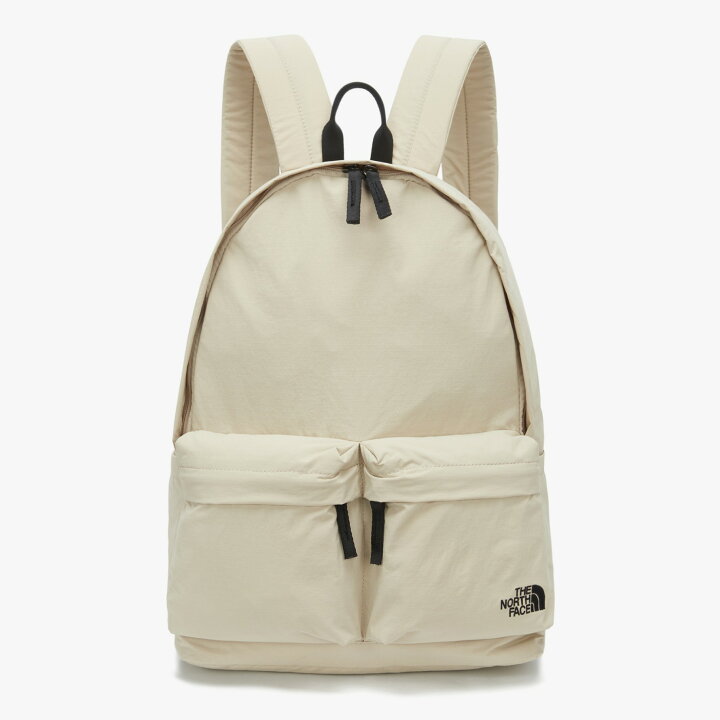 楽天市場】☆配送無料☆ [THE NORTH FACE] NM2DQ08 WL DAY PACK 30L  