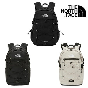 z[THE NORTH FACE] NM2DP04 BOREALIS SE / NM2DQ04 BOREALIS II w ʊw obNpbN fB[X Y ؍t@bV 25L 30L