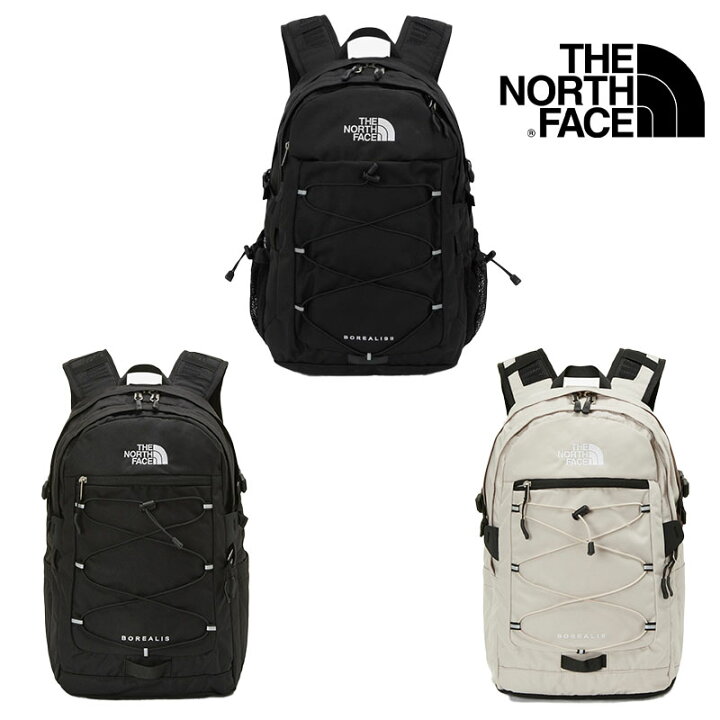 楽天市場】☆配送無料☆[THE NORTH FACE] NM2DP04 BOREALIS SE 