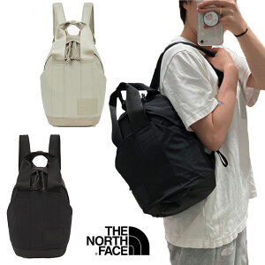 ������������[THE NORTH FACE] NM2SQ70 W NEVER STOP MINI BACKPACK �~�j �����b�N �����b�N�T�b�N �J�W���A�� �o�b�N�p�b�N �ʊw �ʋ� �����Y ���f�B�[�X �j�����p ����