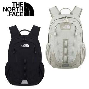 [THE NORTH FACE] NM2DQ52 WL MINI SHOT Um[XtFCX ؍Ki ~jVbg bN obO ΂ ^ y w Y fB[X l  VOVbg ʋ }U