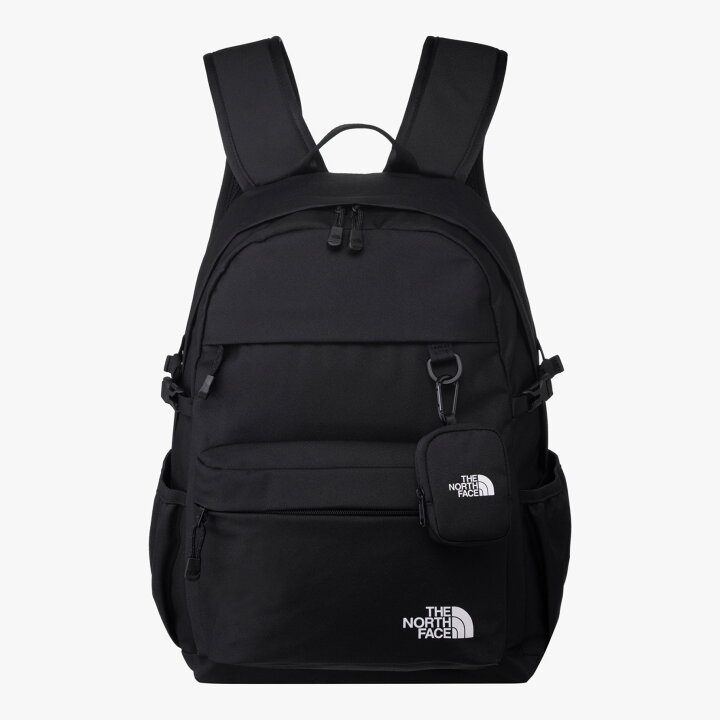 楽天市場】☆送料無料☆日本未入荷[THE NORTH FACE] NM2DQ50 RIMO 