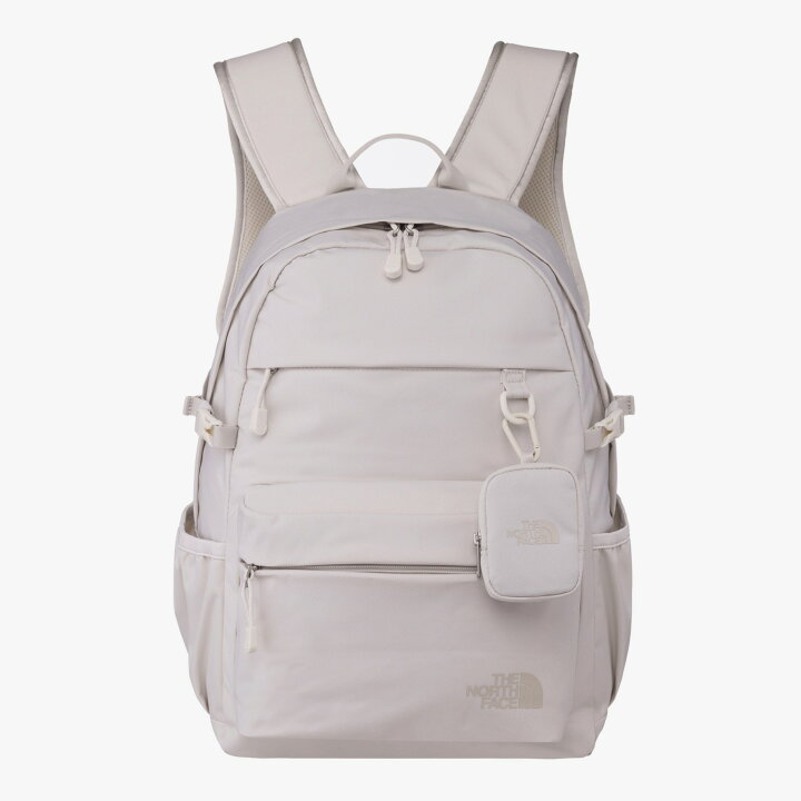 楽天市場】☆配送無料☆ [THE NORTH FACE] NM2DQ50 RIMO LIGHT BACK 