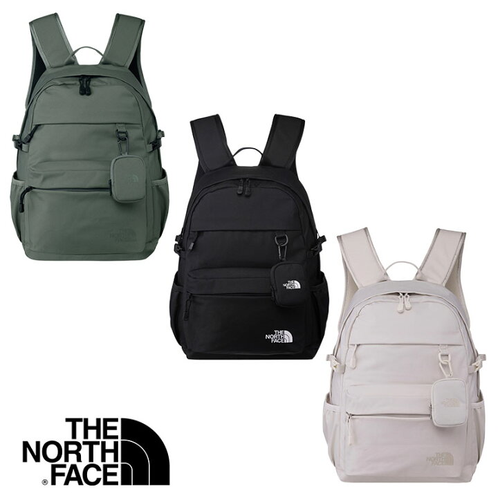 楽天市場】☆送料無料☆日本未入荷[THE NORTH FACE] NM2DQ50 RIMO  