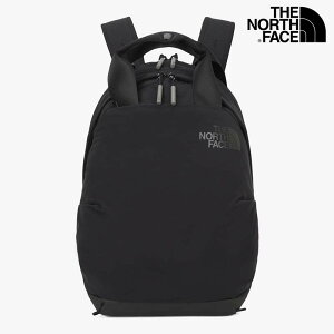 ザ・ノース・フェイス(THE NORTH FACE) 20l リュック・バックパック 