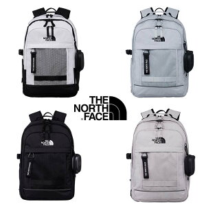 [THE NORTH FACE]NM2DR04 STANDARD DUAL BACKPACK bN e ZlC w ʊw obNpbN w ؍lCi Vw ʊ؍ 30L