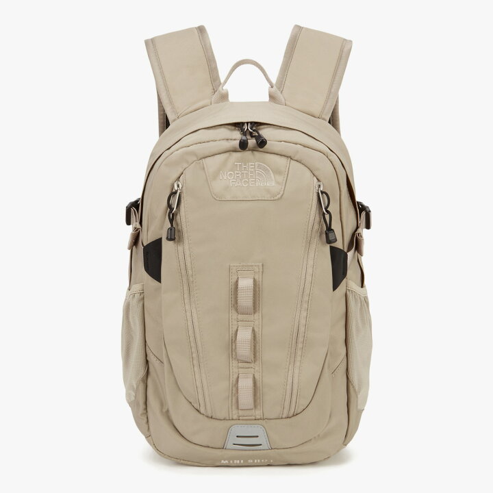 楽天市場】THE NORTH FACE MINI SHOT ザノースフェイス 韓国正規品 
