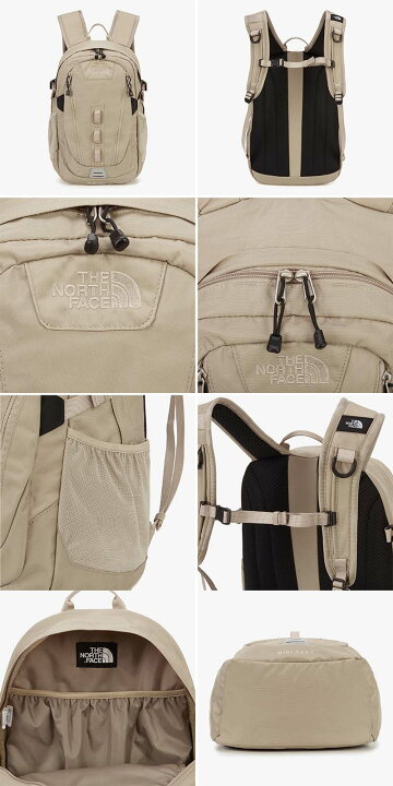 楽天市場】THE NORTH FACE MINI SHOT ザノースフェイス 韓国正規品 