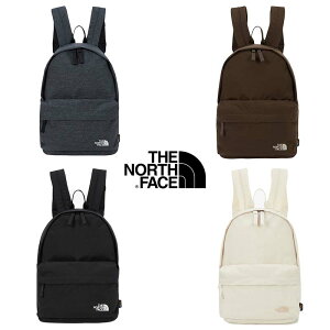 ������������[THE NORTH FACE] NM2DQ56 TNF DAY PACK M �f�C�p�b�N �����b�N �����b�N�T�b�N �J�W���A�� �o�b�N�p�b�N �ʊw �ʋ� �����Y ���f�B�[�X �j�����p ����