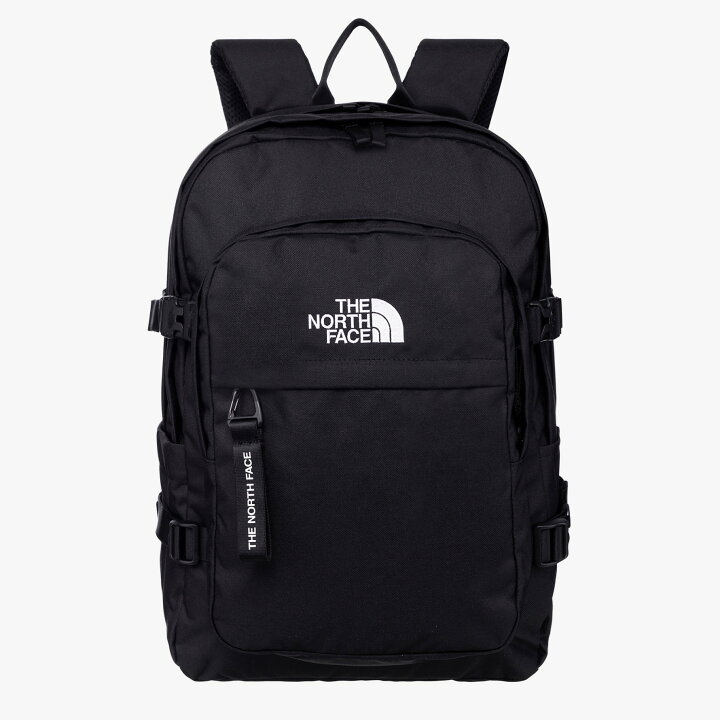 楽天市場】[THE NORTH FACE] NM2DR05 STANDARD BOOK BACKPACK バック 