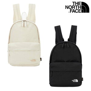 ������������[THE NORTH FACE] NM2DQ56 TNF DAY PACK M �f�C�p�b�N �����b�N �����b�N�T�b�N �J�W���A�� �o�b�N�p�b�N �ʊw �ʋ� �����Y ���f�B�[�X �j�����p ����