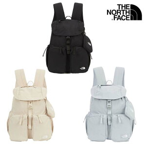 ���z��������[THE NORTH FACE] NM2DR19 W'S BREEZE BACKPACK�o�b�N�p�b�N �����b�N �����b�N�T�b�N �~�j�|�[�` ���f�B�[�X �����Y �z���C�g���[�x�� WHITE LABEL �؍� ���� ���{������ �ʊw �����Ղ� �y�� �y