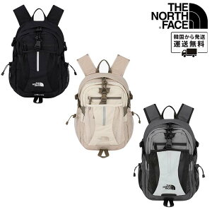 z[THE NORTH FACE] NM2DR07 RECON M Um[XtFCX ؍Ki bN obO ΂ ^ y w Y fB[X l  ʋ }U[YobO 18L