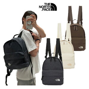 ������������[THE NORTH FACE] NM2DQ57 TNF DAY PACK MINI �f�C�p�b�N 12L �~�j �m�[�X�t�F�C�X �J�W���A�� �o�b�N�p�b�N �ʊw �ʋ� �����Y ���f�B�[�X �j�����p ����