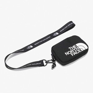 [THE NORTH FACE] WL WALLET NN2PM64J m[XtFCX z