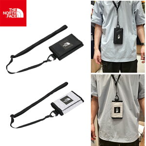 [THE NORTH FACE] NN2PN68 NEW URBAN SLIM WALLET ~jz ~j|[` J[hP[X lbNXgbvt pXP[XJ[hz_[ ؍ fB[X Y 킢 