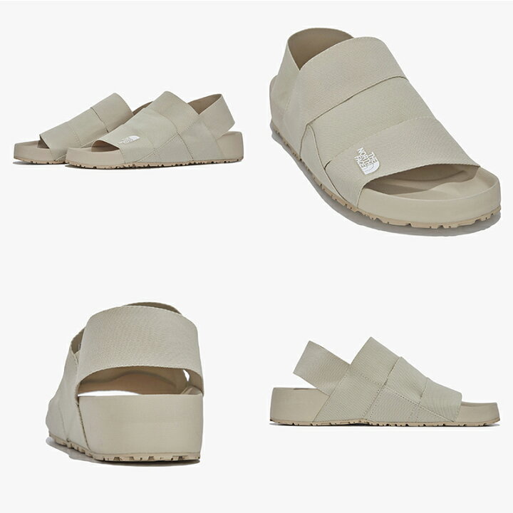 楽天市場】☆配送無料☆ [THE NORTH FACE] NS98M09 ATTICA SANDAL 韓国 