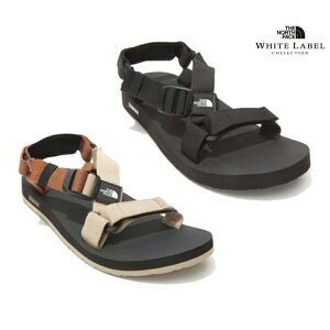 z [THE NORTH FACE] ULTRA STRATUM NS98L41 zCgx White Label ؍ Um[XtFCX Xbp T_  jZbNX JbvbN