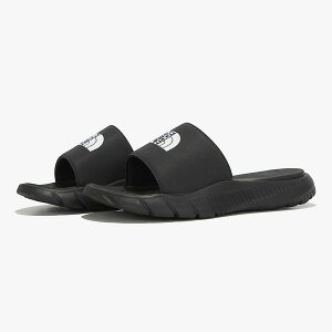 z [THE NORTH FACE] NS98M15 FOAM SLIDE ؍ Um[XtFCX Xbp T_  jZbNX JbvbN