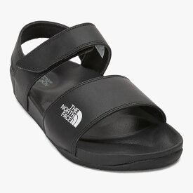 ★配送無料★ [THE NORTH FACE] NS98P22 COMFY SANDAL EX 韓国 ザノースフェイス ホワイトラベル スリッパ サンダル 夏用 レディース メンズ WHITE LABEL 軽い スライド カジュアル