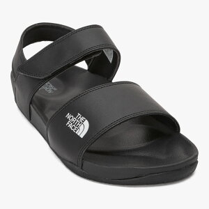 z [THE NORTH FACE] NS98P22 COMFY SANDAL EX ؍ Um[XtFCX zCgx Xbp T_ ėp fB[X Y WHITE LABEL y XCh JWA