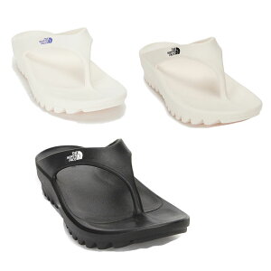 z [THE NORTH FACE] NS98N06 WHIZZY FLIP zCgx ؍ Um[XtFCX Xbp T_ r[`T_  jZbNX t@bV  fC[ JbvbN