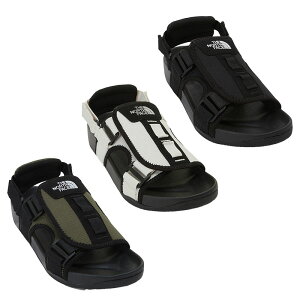 z [THE NORTH FACE] NS98P06 BIG SHOT SANDAL ؍ Um[XtFCX Xbp T_ t@bV  jZbNX  fC[ JbvbN jp