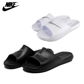 ★送料無料★[NIKE] CZ5478 VICTORI ONE SHOWER SLIDE ビクトリー ワン シャワー スライド サンダル シャワーサンダル 室外 室内 外出用 安らかさ 日常 デイリー 男女共用