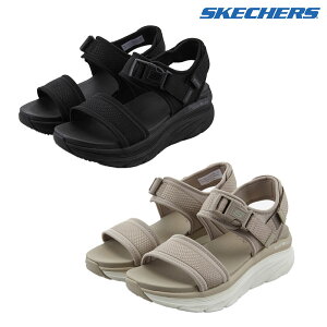 z[SKECHERS] DLUX WALKER SANDAL SP0WSCEM ؍ XP`[Y Xbp T_ t@bV  jZbNX  fC[ JbvbN jp